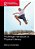 Routledge Handbook Of Physical Literacy-.. - Imagem 1