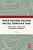 Higher Vocational Education And Skill Formation In China: Human Capital, Confucianism, And Neoinstitutionalism-.. - Imagem 1