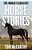 World's Greatest Horse Stories-.. - Imagem 1