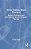 White System, Black Therapist: Racism, Resistance And Reimagining Speech And Language Therapy-.. - Imagem 1