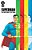 Superman: The Kryptonite Spectrum-.. - Imagem 1