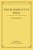 The Bodhisattva Ideal: Selected Key Texts-.. - Imagem 1