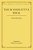 The Bodhisattva Ideal: Selected Key Texts-.. - Imagem 1