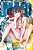 Magi: The Labyrinth Of Magic, Vol. 36-.. - Imagem 1