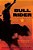 Bull Rider-.. - Imagem 1