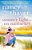 Summer Light On Nantucket-.. - Imagem 1