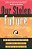 Our Stolen Future: Are We Threatening Our Fertility, Intelligence, And Survival?--a Scientific Detective Story-.. - Imagem 1