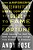 Aspiring Screenwriter's Dirty Lowdown Guide To Fame And Fortune-.. - Imagem 1