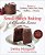 Small Batch Baking For Chocolate Lo-.. - Imagem 1