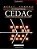 Cedac: A Tool For Continuous Systematic Improvement-.. - Imagem 1