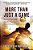 More Than Just A Game: Soccer Vs. Apartheid: The Most Important Soccer Story Ever Told-.. - Imagem 1