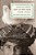 West Of Kabul, East Of New York: An Afghan American Story-.. - Imagem 1
