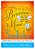 Will Shortz Presents Be Mine Sudoku-.. - Imagem 1
