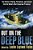 Out On The Deep Blue: True Stories Of Daring, Persistence, And Survival From The Nation's Most Dangerous Profession-.. - Imagem 1