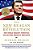 The New Reagan Revolution: How Ronald Reagan's Principles Can Restore America's Greatness-.. - Imagem 1