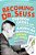 Becoming Dr. Seuss: Theodor Geisel And The Making Of An American Imagination-.. - Imagem 1