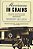 Marianne In Chains: Daily Life In The Heart Of France During The German Occupation-.. - Imagem 1