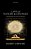 Laws Of Nature And Chances: What Breathes Fire Into The Equations-.. - Imagem 1