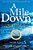 A Mile Down: The True Story Of A Disastrous Career At Sea-.. - Imagem 1