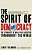 Spirit Of Democracy-.. - Imagem 1