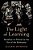 Light Of Learning: Hasidism In Poland On The Eve Of The Holocaust-.. - Imagem 1