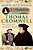 Thomas Cromwell-.. - Imagem 1