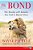The Bond Lp-.. - Imagem 1