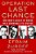 Operation Last Chance: One Man's Quest To Bring Nazi Criminals To Justice-.. - Imagem 1