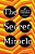 The Secret Miracle: The Novelist's Handbook-.. - Imagem 1