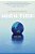 High Tide: The Truth About Our Climate Crisis-.. - Imagem 1