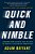 Quick And Nimble-.. - Imagem 1