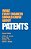 What Every Engineer Should Know About Patents-.. - Imagem 1