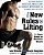 The New Rules Of Lifting: Six Basic Moves For Maximum Muscle-.. - Imagem 1