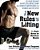The New Rules Of Lifting: Six Basic Moves For Maximum Muscle-.. - Imagem 1
