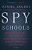 Spy Schools-.. - Imagem 1