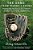 The Game From Where I Stand: From Batting Practice To The Clubhouse To The Best Breakfast On The Road, An Inside View Of A Ballplayer's Life-.. - Imagem 1
