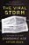 Viral Storm-.. - Imagem 1