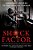 Shock Factor-.. - Imagem 1