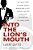 Into The Lion's Mouth: The True Story Of Dusko Popov: World War II Spy, Patriot, And The Real-Life Inspiration For James Bond-.. - Imagem 1