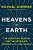 Heavens On Earth-.. - Imagem 1