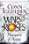 Wars Of The Roses: Margaret Of Anjou-.. - Imagem 1