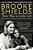 There Was A Little Girl: The Real Story Of My Mother And Me-.. - Imagem 1