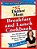 The $5 Dinner Mom Breakfast And Lunch Cookbook: 200 Recipes For Quick, Delicious, And Nourishing Meals That Are Easy On The Budget And A Snap To Prepa-.. - Imagem 1