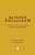 Beyond Inclusion: The Practice Of Equal Access In Indian Higher Education-.. - Imagem 1