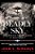 Deadly Sky: The American Combat Airman In World War II-.. - Imagem 1