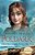 The Stranger From The Sea: A Novel Of Cornwall, 1810-1811-.. - Imagem 1