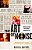 Art Of Noise-.. - Imagem 1
