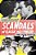Scandals Of Classic Hollywood: Sex, Deviance, And Drama From The Golden Age Of American Cinema-.. - Imagem 1