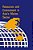 Resources & Environment In Asia's Marine Sector-.. - Imagem 1