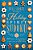 Will Shortz Presents Holiday Spirit Sudoku-.. - Imagem 1